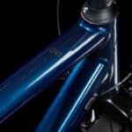 Cube Touring ONE deepsea n blackchrome