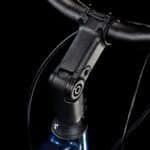 Cube Touring ONE deepsea n blackchrome