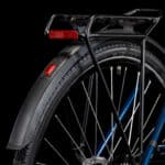 Cube Touring ONE deepsea n blackchrome