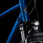 Cube Touring ONE deepsea n blackchrome