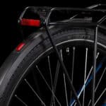 Cube Touring ONE wave deepsea n blackchrome