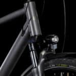 Cube Touring Pro slabgrey n metal