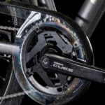 Cube Touring Pro slabgrey n metal