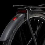 Cube Kathmandu Pro grey n lunar