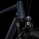 Cube Kathmandu SLX nightsky n ink