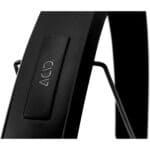 CUBE ACID Mudguard Set 65 29″ ST Mount 2.0 – black Service pack