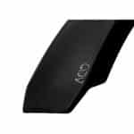 CUBE ACID Mudguard Set 65 29″ ST Mount 2.0 – black Service pack