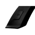 CUBE ACID Mudguard Set 65 29″ ST Mount 2.0 – black Service pack