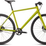 Cube Editor Race lizard n black