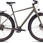 Cube Hyde Pro FE dustyolive n gold