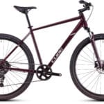 Cube Nature ONE amarone n lunar