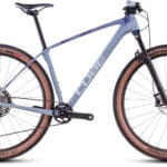 Cube Reaction C62 Race pigeonblue n art