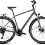 Cube Touring Pro slabgrey n metal