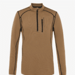 Protest PRTKURANO Mid layer