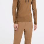 Protest PRTKURANO Mid layer