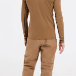 Protest PRTKURANO Mid layer