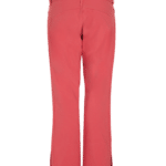 Protest KENSINGTON snowpants, Rusticrust