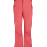 Protest KENSINGTON snowpants, Rusticrust