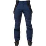 Rossignol Course Pants Navy