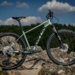 Kellys Spider 90