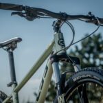 Kellys Spider 90