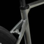 Cube Nulane C62 SLT prizmsilver n black