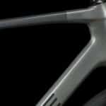 Cube Nulane C62 SLT prizmsilver n black