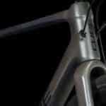Cube Nulane C62 SLT prizmsilver n black