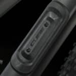 Cube Stereo ONE44 C62 Pro carbon n black