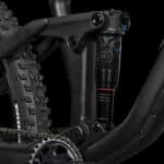 Cube Stereo ONE44 C62 Pro carbon n black