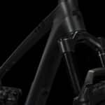 Cube Stereo ONE44 C62 Pro carbon n black