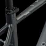 Cube Touring Hybrid ONE 625 grey´n´white