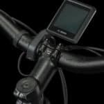 Cube Nuride Hybrid Pro 750 Allroad black´n´metal