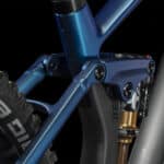 Cube Stereo Hybrid 140 HPC SLT 750 nebula´n´carbon
