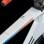Cube Litening AERO C:68X Race