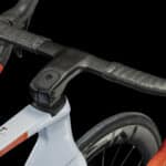Cube Litening AERO C:68X Race