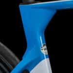 Cube Litening AERO C:68X Race