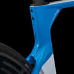 Cube Litening AERO C:68X Race