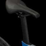Cube Litening AERO C:68X Race