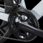 Cube Litening AERO C:68X Race