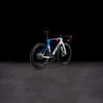Cube Litening AERO C:68X Race