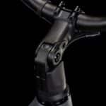 Cube Kathmandu Hybrid ONE 800 shadowgrey n black