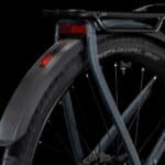 Cube Kathmandu Hybrid ONE 800 shadowgrey n black