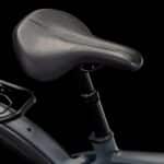 Cube Kathmandu Hybrid ONE 800 shadowgrey n black