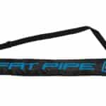 Fat Pipe SATELLITE – AIR – SMALL STICKBAG JR black/blue