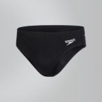 Speedo Brief 7cm AM, blk