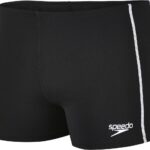 Speedo Classic End Short swim trunk