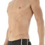 Speedo Classic End Short swim trunk