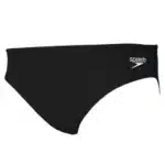 Speedo Endurance Brief 5 cm male