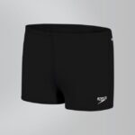 Speedo Endurance Short boys